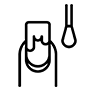 Symbol für Hörverstehen